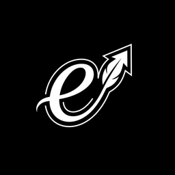 Enigmail logo