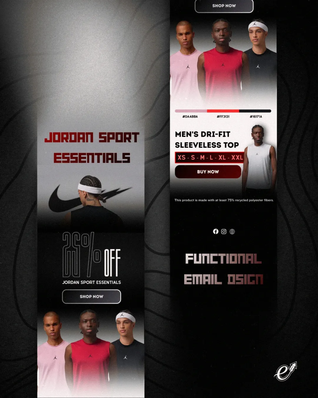 Enigmail post 1 design 1