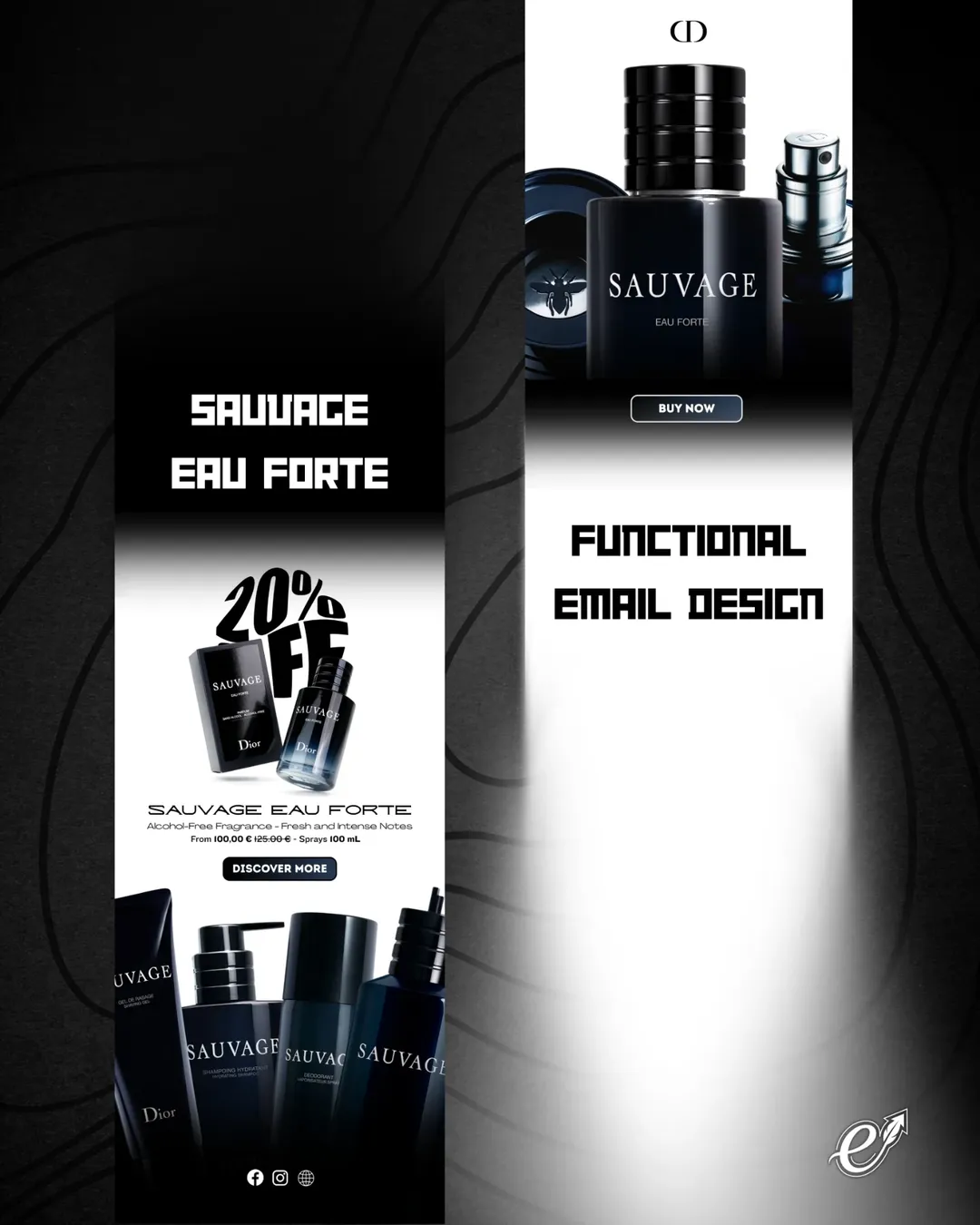 Enigmail post 3 design 1